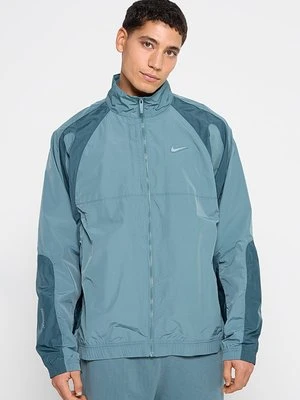 Kurtka sportowa Nike Sportswear