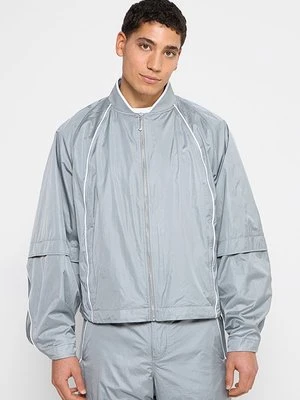 Kurtka sportowa Nike Sportswear