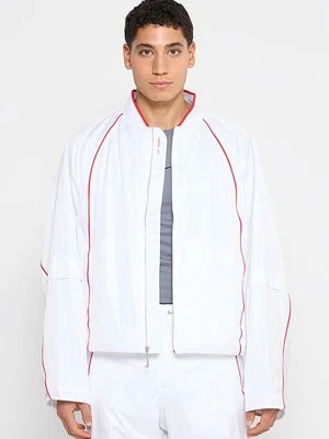 Kurtka sportowa Nike Sportswear