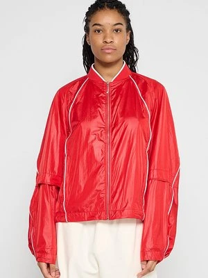 Kurtka sportowa Nike Sportswear