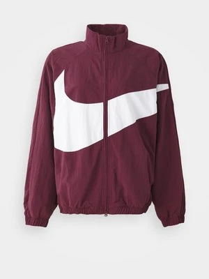Kurtka sportowa Nike Sportswear