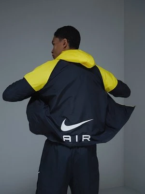 Kurtka sportowa Nike Sportswear