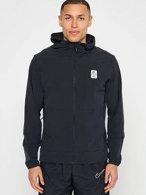 Kurtka sportowa Nike Sportswear