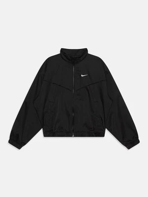Kurtka sportowa Nike Sportswear