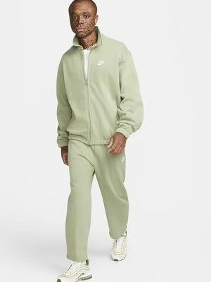 Kurtka sportowa Nike Sportswear