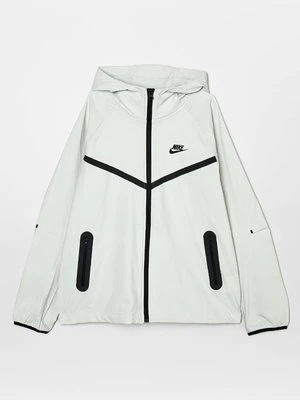 Kurtka sportowa Nike Sportswear