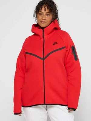 Zdjęcie produktu Kurtka sportowa Nike Sportswear