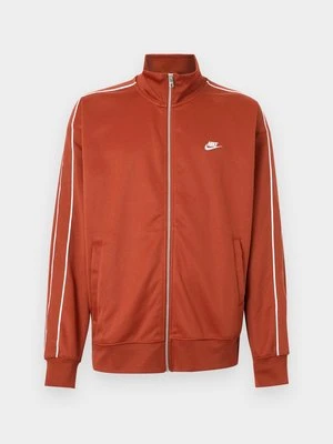 Kurtka sportowa Nike Sportswear