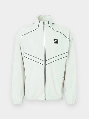 Kurtka sportowa Nike Sportswear