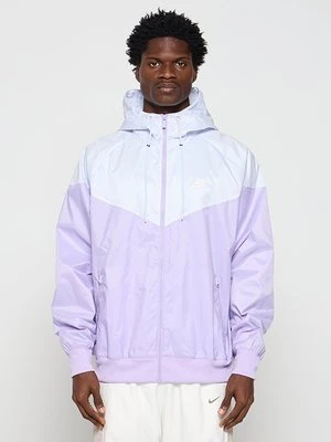 Kurtka sportowa Nike Sportswear