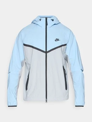 Kurtka sportowa Nike Sportswear