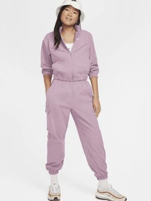 Kurtka sportowa Nike Sportswear