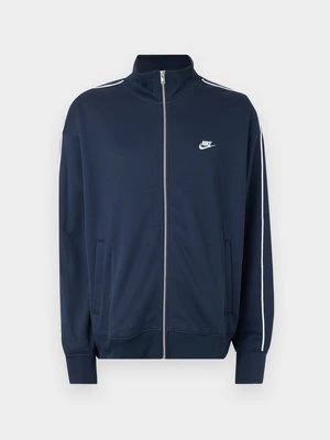 Kurtka sportowa Nike Sportswear