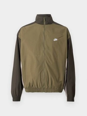 Kurtka sportowa Nike Sportswear