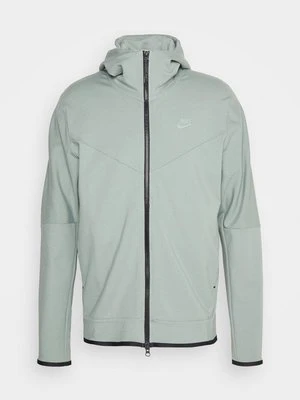 Kurtka sportowa Nike Sportswear