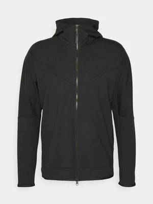Kurtka sportowa Nike Sportswear