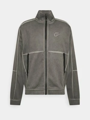 Kurtka sportowa Nike Sportswear