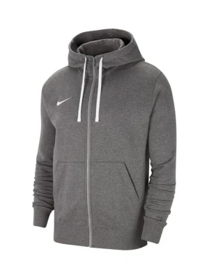 Kurtka sportowa Nike szary