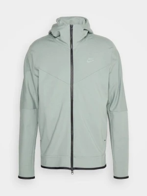 Kurtka sportowa Nike zielony