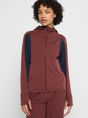 Kurtka sportowa Oakley