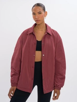 Kurtka sportowa OCEANSAPART