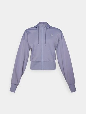 Kurtka sportowa OCEANSAPART