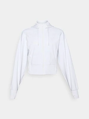 Kurtka sportowa OCEANSAPART