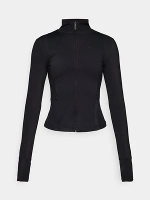 Kurtka sportowa OCEANSAPART