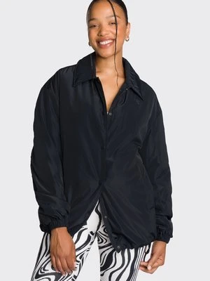 Kurtka sportowa OCEANSAPART