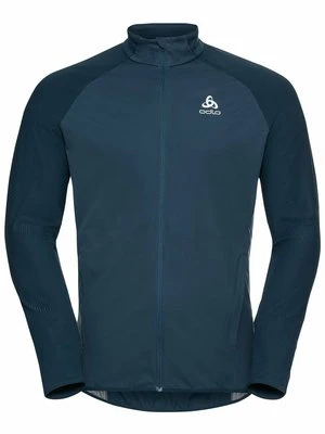 Kurtka sportowa Odlo