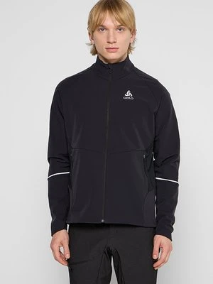 Kurtka sportowa Odlo