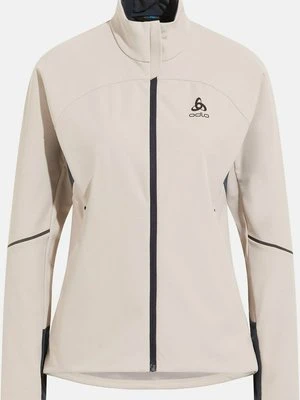 Kurtka sportowa Odlo