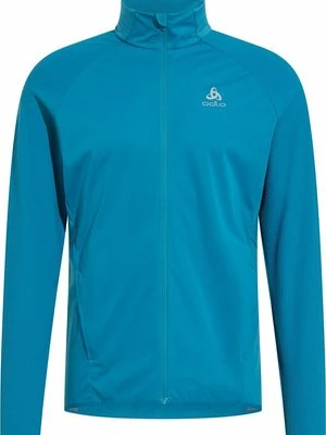 Kurtka sportowa Odlo