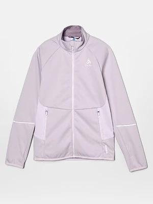 Kurtka sportowa Odlo