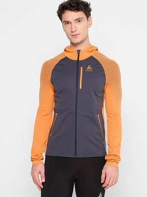 Kurtka sportowa Odlo