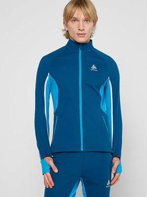 Kurtka sportowa Odlo
