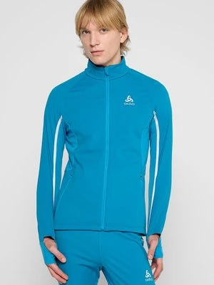 Kurtka sportowa Odlo