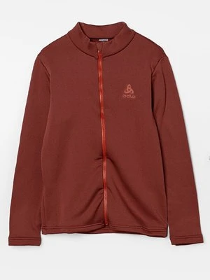 Kurtka sportowa Odlo