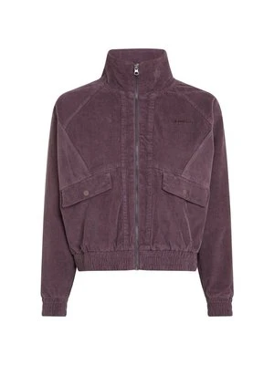 Kurtka sportowa O'Neill