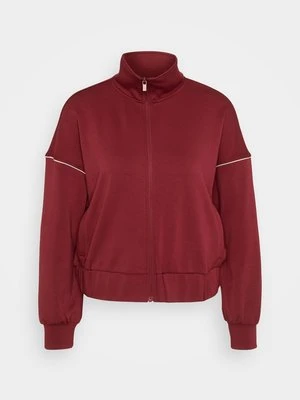 Kurtka sportowa Only Petite