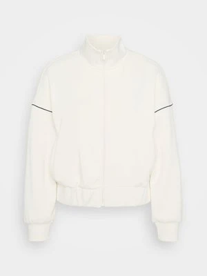 Kurtka sportowa Only Petite