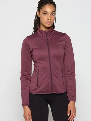 Kurtka sportowa Only Play