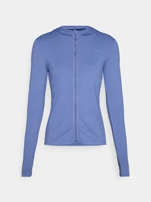 Kurtka sportowa Only Play