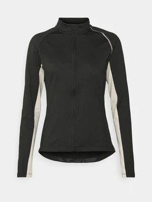 Kurtka sportowa Only Play