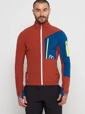 Kurtka sportowa Ortovox