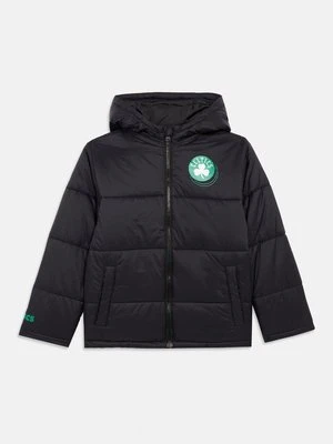 Kurtka sportowa Outerstuff