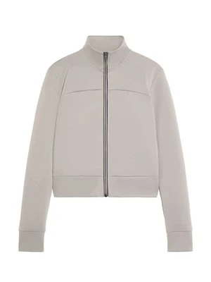 Kurtka sportowa OYSHO