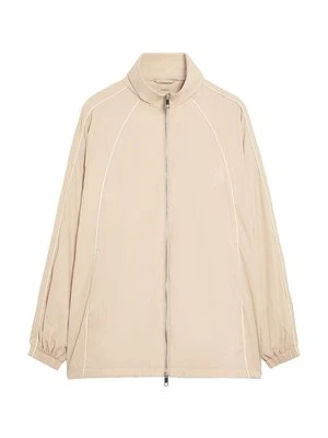 Kurtka sportowa OYSHO