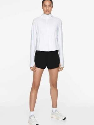 Kurtka sportowa OYSHO