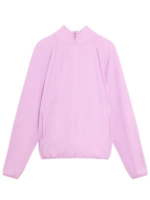 Kurtka sportowa OYSHO